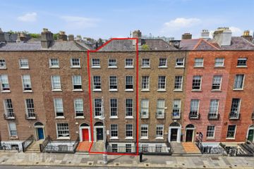 7 Fitzwilliam Street Lower, Dublin 2, D02DT85 — photo 2