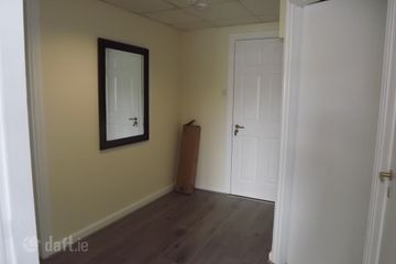 Apartment 409, Glenlara House, Mount Kenneth Place, Limerick City Centre, Co. Limerick