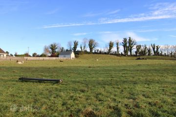 Lecarrowcloghagh, Crossmolina, Co. Mayo — photo 2