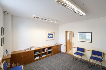 6 Colbeck Street, Waterford City Centre, Co. Waterford