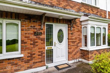 22 Oakfield Green, Glanmire, Co. Cork, T45YK54 — photo 2