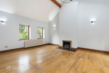 2 Four Oaks, Oaklands Crescent, Rathgar, Dublin 6, D06 VF29 — photo 2