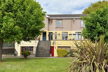 38 Woodleigh Way, Blessington, Co. Wicklow, W91DY76 — photo 2
