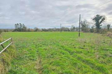 Alloon, Ballymacward, Gurteen, Co. Galway, H53F6P8 — photo 2