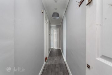 Grange Court Apartments, Stoneybatter, Dublin 7 — photo 3