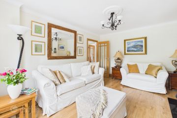 2 Ashling Green, Earlscourt, Dunmore Road, Waterford, X91D40E — photo 3