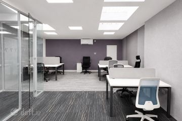 Ballymount avenue, Ballymount, Co. Dublin