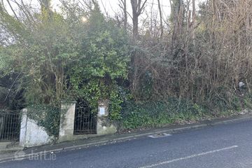 Main Street, Newtownmountkennedy, Co. Wicklow, A63KC57 — photo 3