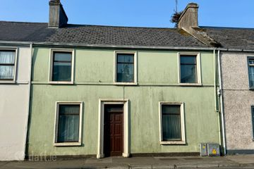 Newtown, Castlebar, Co. Mayo, F23X288 — photo 2