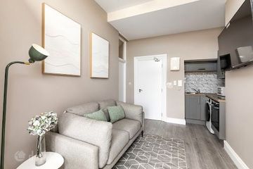 Apt 2, 142 Morehampton Road, Dublin 4, Donnybrook, Dublin 4 — photo 3