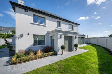 Randall, Well Road, Ballinlough, Co. Cork, T12E9WT — photo 2