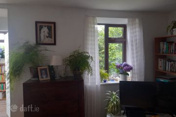 Residence on approx. 1.40 acres at Lismurtagh, Tulsk, Co. Roscommon, F45XC64 — photo 3