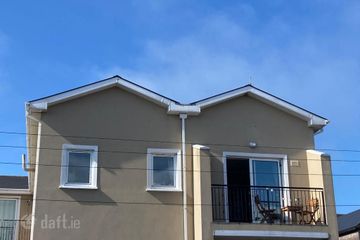 Paradise Apartments, Main Street, Ballycotton, Ballycotton, Co. Cork