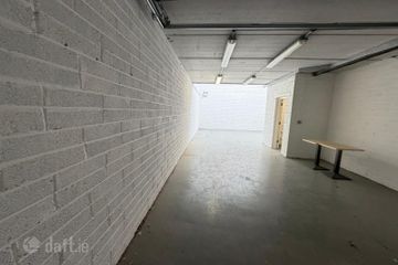 Unit 109 Millennium Trade Park, Millennium Business Park, Cappagh Road, Dublin 11, Blanchardstown, Dublin 11 — photo 2
