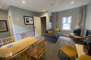 5 Erne Terrace , Dublin 2 — photo 2