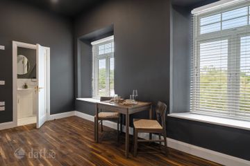 English Row,  Celbridge, Naas, Co. Kildare, Celbridge, Co. Kildare