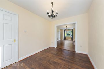 8 Verschoyle Crescent, Citywest, Co. Dublin, D24 R2E9 — photo 3