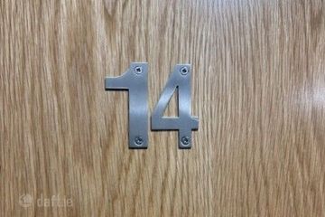 Apartment 14, Block C, Milner's Square, Santry, Dublin 9