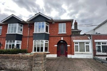 Glenville, Slievenamon Road, Thurles, Co. Tipperary, E41V3P8 — photo 2