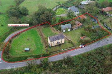 Ballyvouge, Kilnamartyra, Ballyvoge, Co. Cork, P12ND74 — photo 2