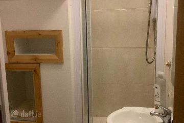 Riverchapel, Riverchapel, Co. Wexford — photo 3