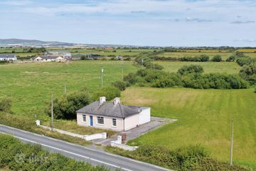 Killeacle, Ardfert, Banna, Co. Kerry, V92KR98 — photo 2