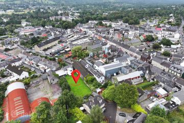 Teach Aosta, New Road, Kenmare, Co Kerry, V93FN70 — photo 3