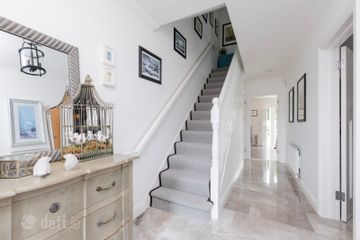 42 Tayleurs Point, Rush, Co. Dublin, K56V097 — photo 3