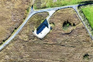 The Points, Sraheens, Achill, Co. Mayo, F28F248 — photo 3