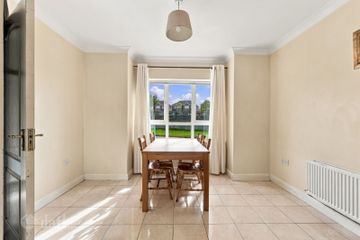 32 Castleview Lawns, Swords, Swords, Co. Dublin, K67N592 — photo 3