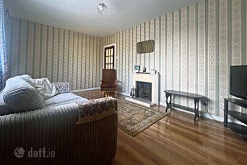 Nunnery Lane, Stradbally More, Stradbally, Stradbally, Co. Waterford, X42HY58 — photo 3