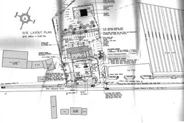 Commercial Site, Termon, Co. Donegal — photo 3