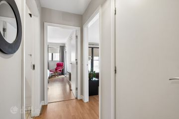 Apartment 71, South Gate Apartments, South Dublin City, Dublin 8, D08NT27 — photo 2