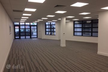 Unit 5C, Cashel Business Centre, Cashel Road, Dublin, D12 EAY2 , Kimmage, Dublin 12