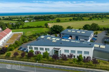  Unit A9, Network Enterprise Park, Kilcoole, Co. Wicklow — photo 2