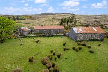 North Straleel, Carrick, Co. Donegal, F94X0X0 — photo 2