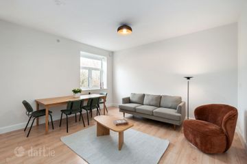 Manor Villas, Harold's Cross, Dublin 6w, D6WEF20 — photo 2