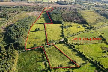 Cloonfad, Tibohine, Roscommon