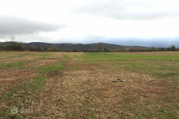 Kilnamac West, Clonmel, Co. Tipperary — photo 3