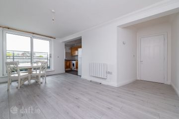 Claregate Court, Kildare, Co. Kildare — photo 2