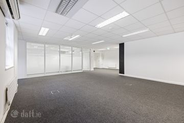 11/12 Warrington Place, Dublin 2, Dublin 2, Co. Dublin — photo 2