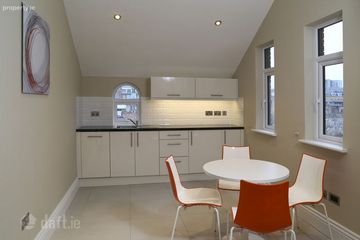 7-8 Upper Mount Street, Dublin 2