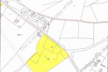 3.66 Acres Land/Site — photo 2