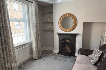 8 Geraldine Place, Albert Road, Cork, T12A5XP — photo 2