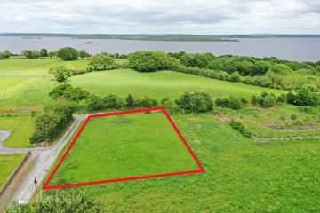 Mountplunket, Lecarrow, Co. Roscommon