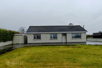 Avondale, Castlejordan, Co. Meath, R35PP28 — photo 2