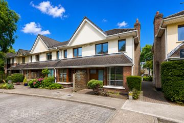 6 Ridgewood Square, Ridgewood, Swords, Co. Dublin, K67 W295 — photo 2