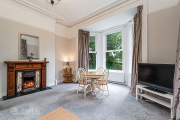 Carlton House, 1 Carlton Villas, Ballsbridge, Dublin 4 — photo 3