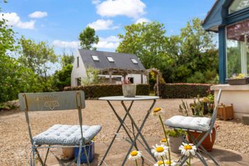 Bramble Cottage, Drumdangan, Glenealy, Co. Wicklow, A67RK11 — photo 3