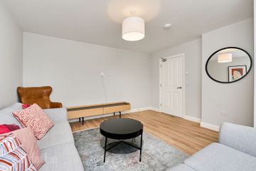 13 Bay Meadows View, Hollystown, Dublin 15, D15E0VY — photo 3